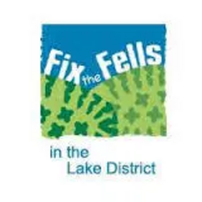 Image courtesy of Lake District National Park Authority South Lakes MP Tim Farron is urging local people to vote to secure £25,000 for the Fix the Fells project in the next couple of days.
