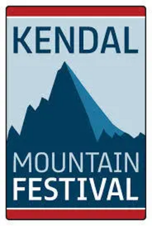 Image courtesy of Kendal Mountain Festival South Lakes MP Tim Farron has heralded the 2014 Kendal Mountain Festival as the "best ever".