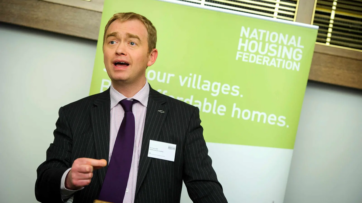 MP proposes bill to allow councils to end right to buy Westmorland