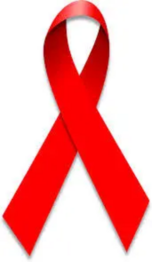 South Lakes MP Tim Farron is asking local residents to show support for people living with HIV, improve their understanding of the condition, and show their commitment to tackling HIV on Worlds AIDS Day, this Sunday 1 December.